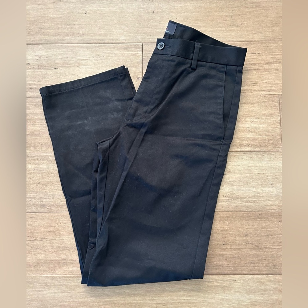 Dockers Signature Khaki Pants